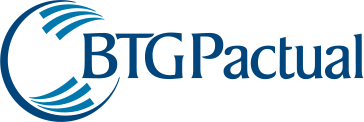 BTG Pactual 