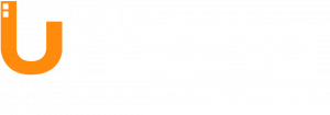 Urbana