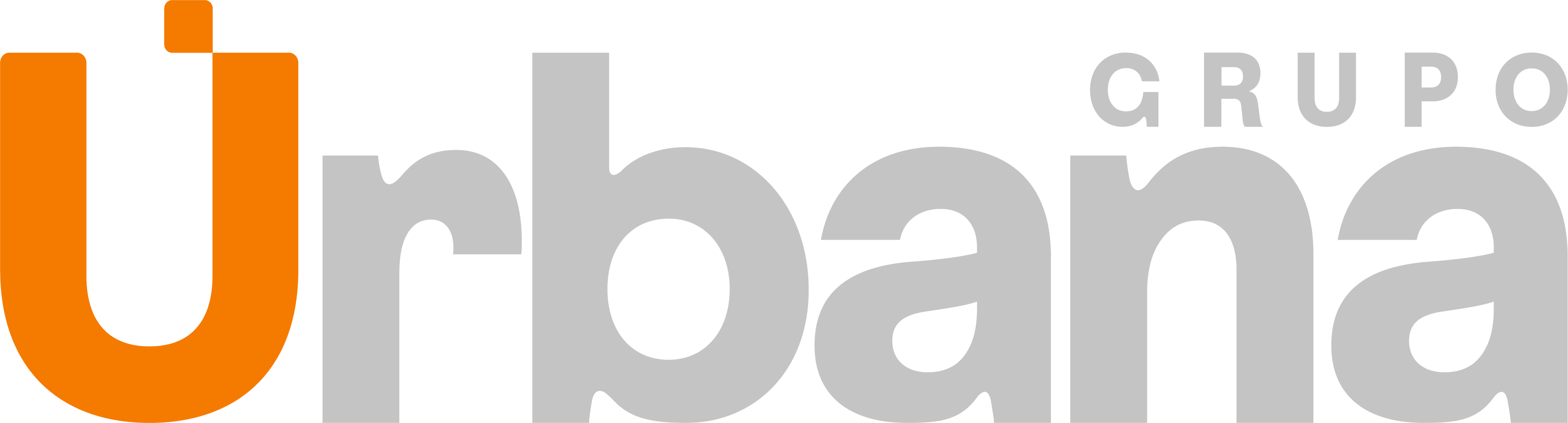 Urbana