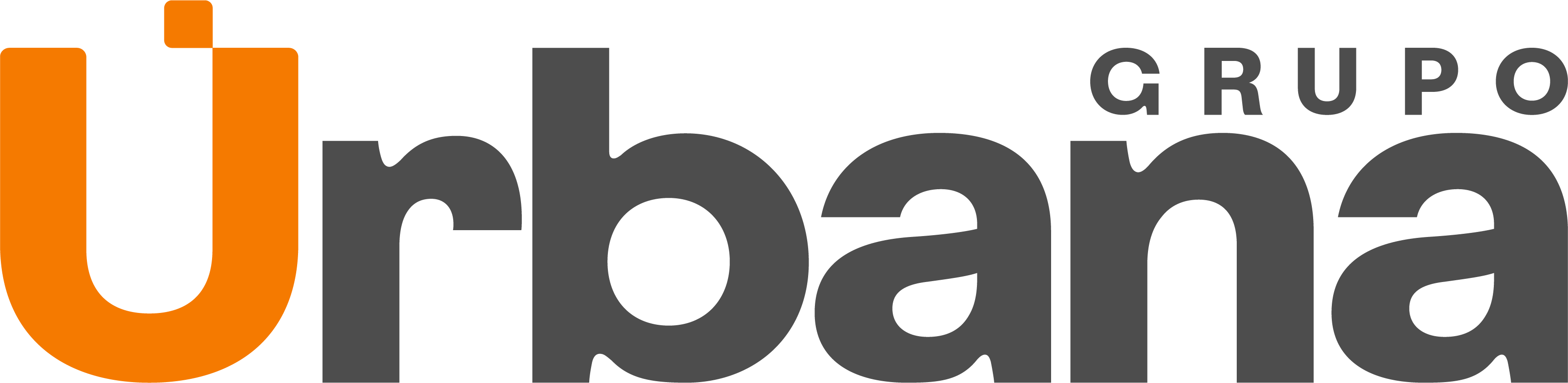 Urbana